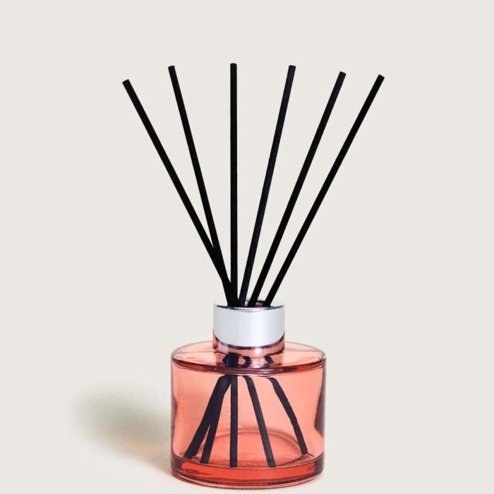 Maison Berger Fresh Spirit Summer Mini Scented Bouquet